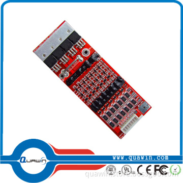 8s Fast Delivery Lipo Battery (Battery Management System